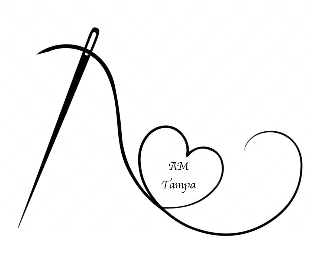 AM Tampa